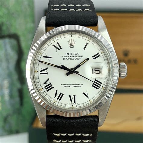 rolex oysterdate watch 1601|rolex 1601 gold bezel.